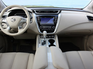 2014������� �п؅^