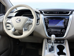 2014������� �п؅^