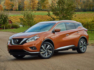 2014������� ���w���^