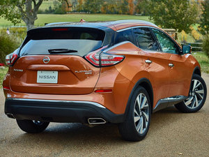 2014������� ���w���^