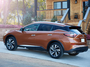 2014������� ���w���^