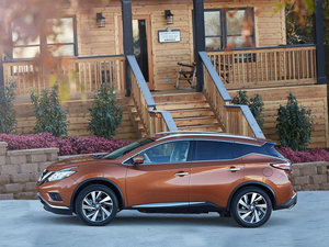 2014������� ���w���^