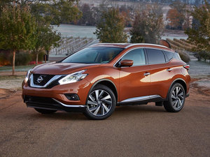 2014������� ���w���^