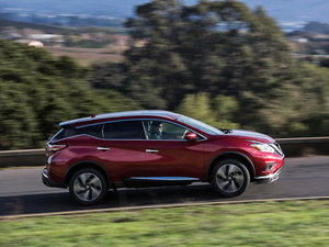 2014������� ���w���^