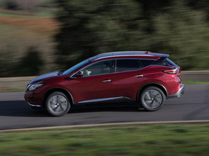 2014������� ���w���^