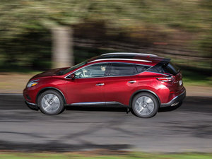 2014������� ���w���^