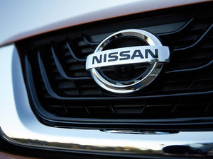 2014������� �������^