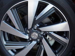 2014������� �������^