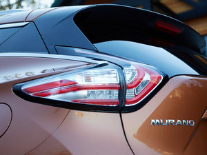 2014������� �������^