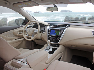 2014������� �п؅^