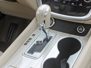 2014������� �п؅^