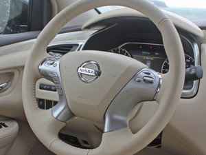 2014������� �п؅^