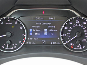 2014������� �п؅^