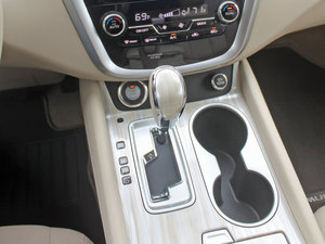 2014������� �п؅^