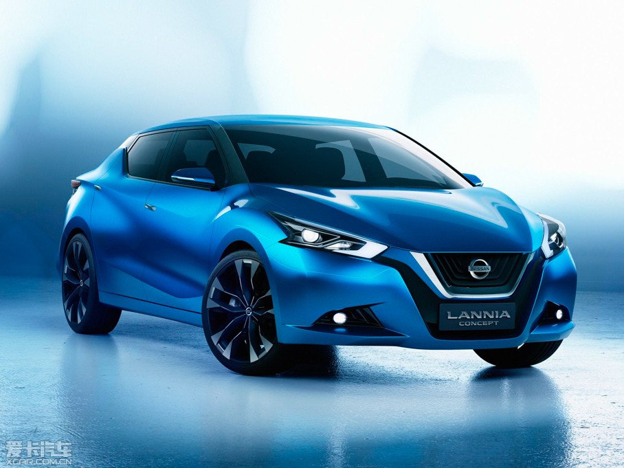 2014{(ln)B(nio)ӡ ܇(ch)