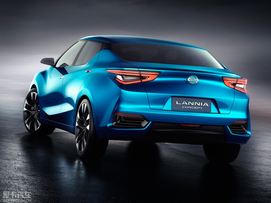 2014{(ln)B(nio)ӡ ܇