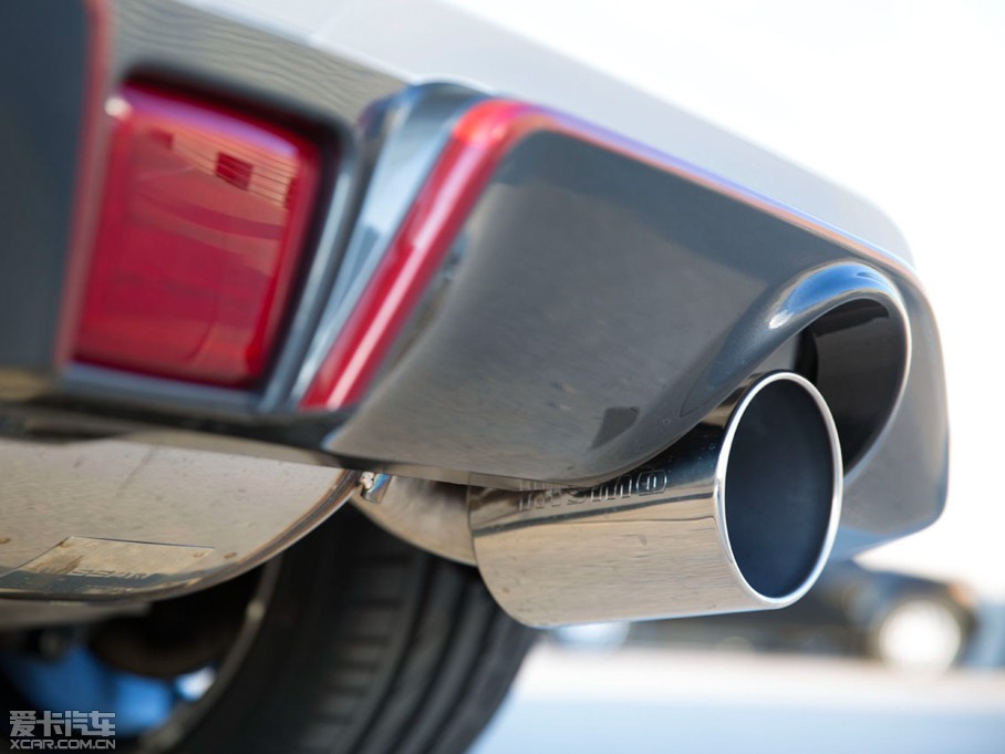 2015ծa370Z 3.7L Nismo