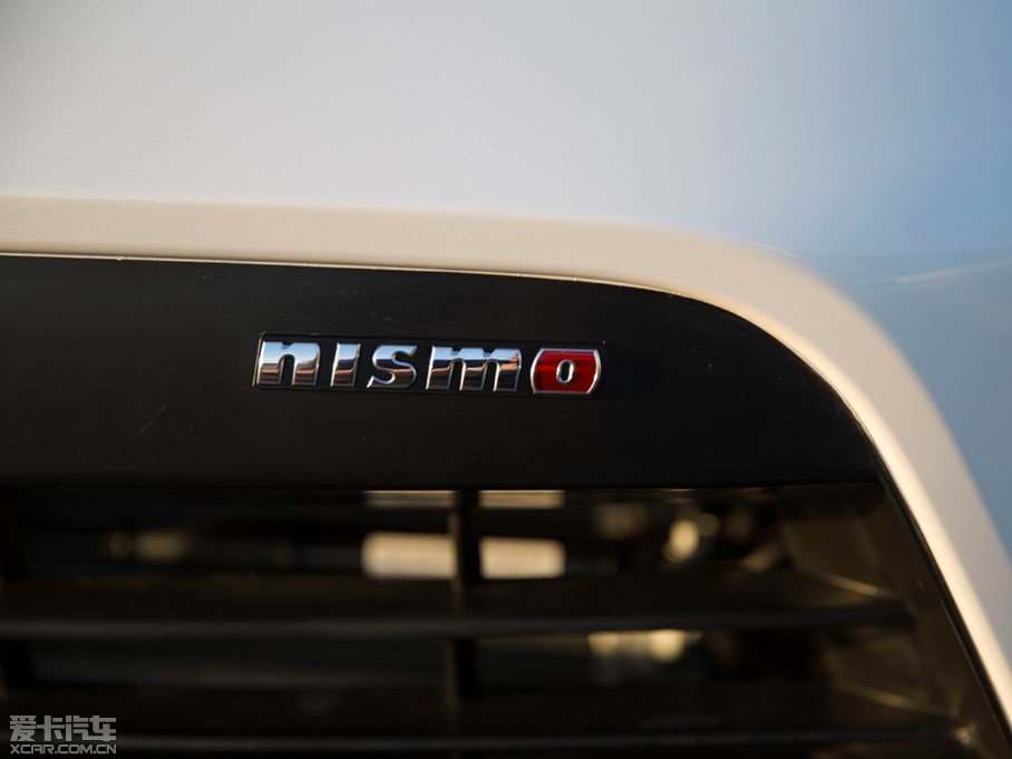 2015ծa370Z 3.7L Nismo