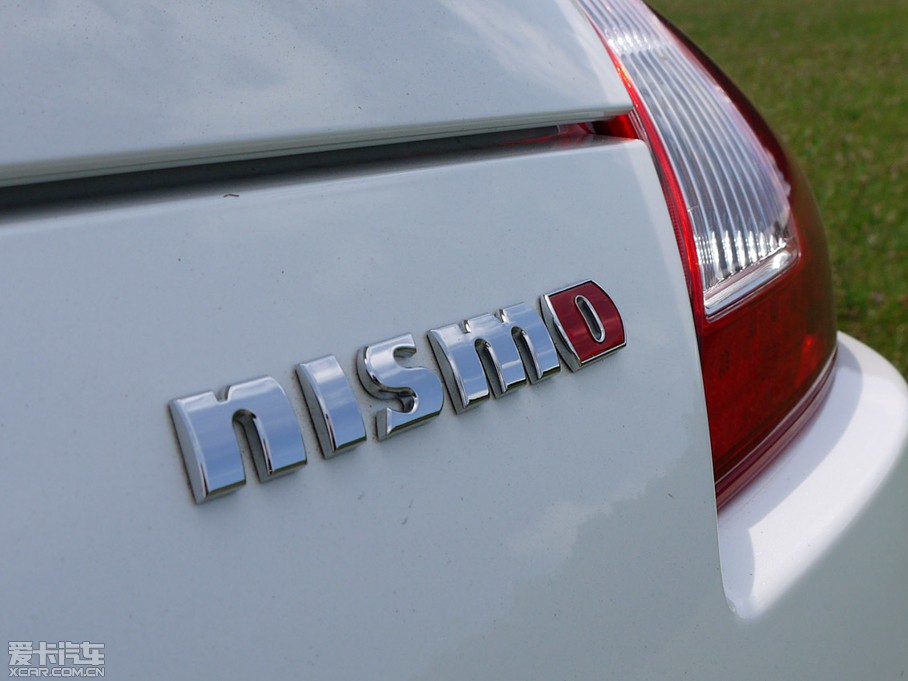 2015ծa370Z 3.7L Nismo