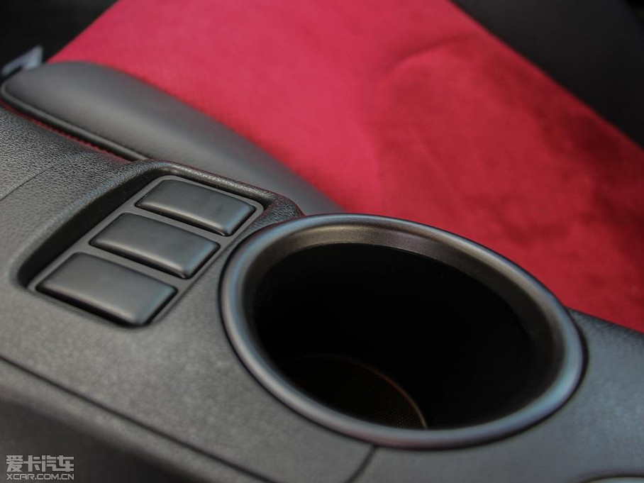 2015ծa(chn)370Z 3.7L Nismo