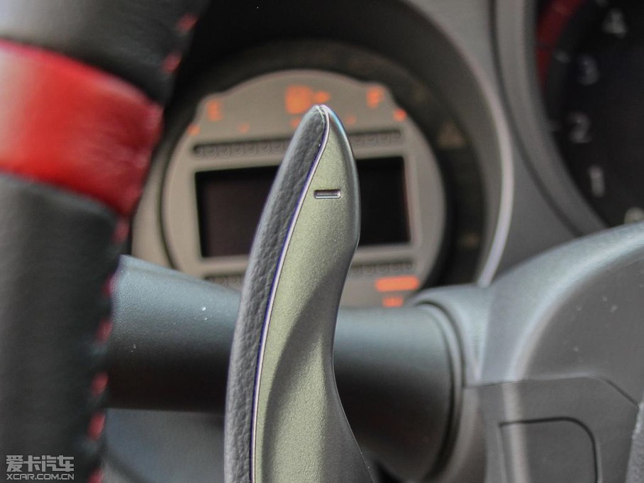 2015ծa370Z 3.7L Nismo