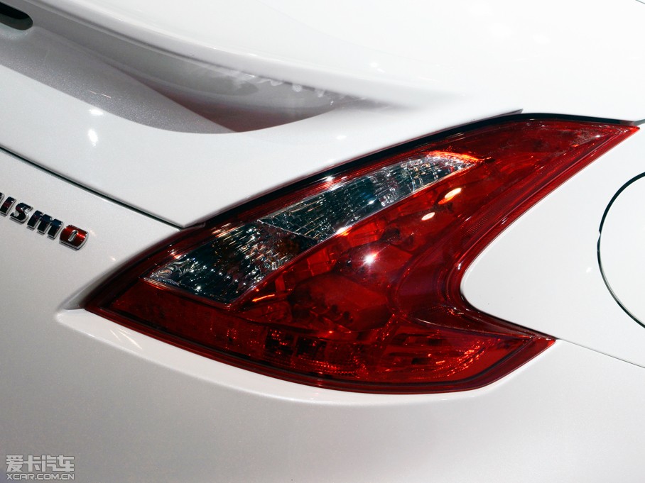 2015ծa(chn)370Z Nismo Roadster܇