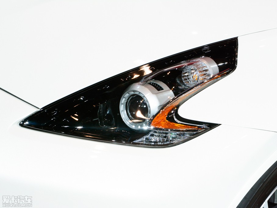 2015ծa370Z Nismo Roadster܇