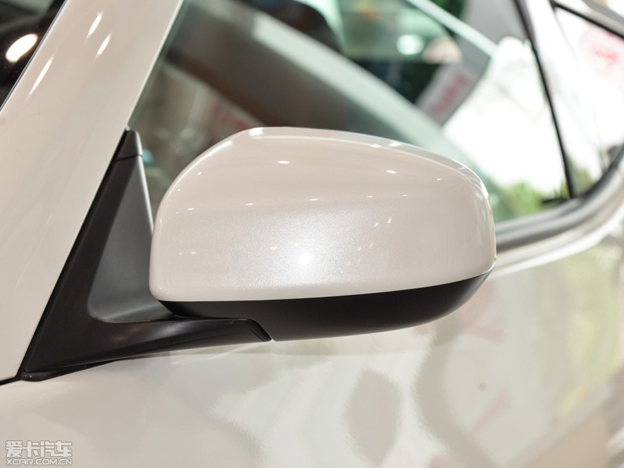 2015ծa370Z 3.7L Coupe