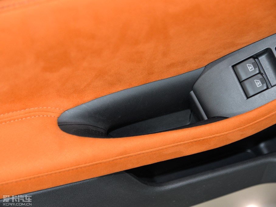 2015ծa(chn)370Z 3.7L Coupe