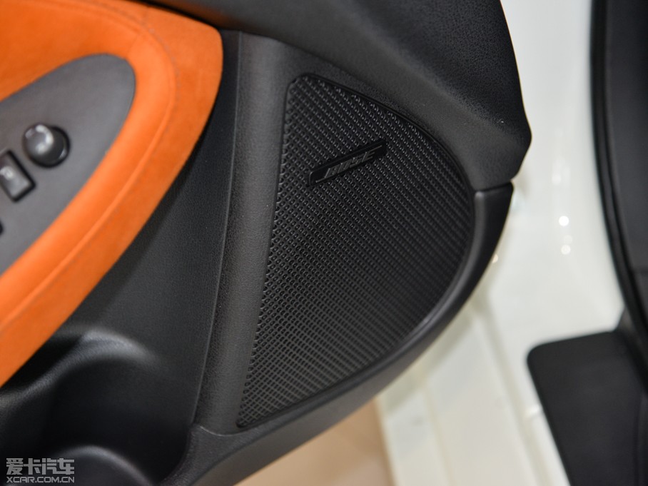 2015ծa370Z 3.7L Coupe