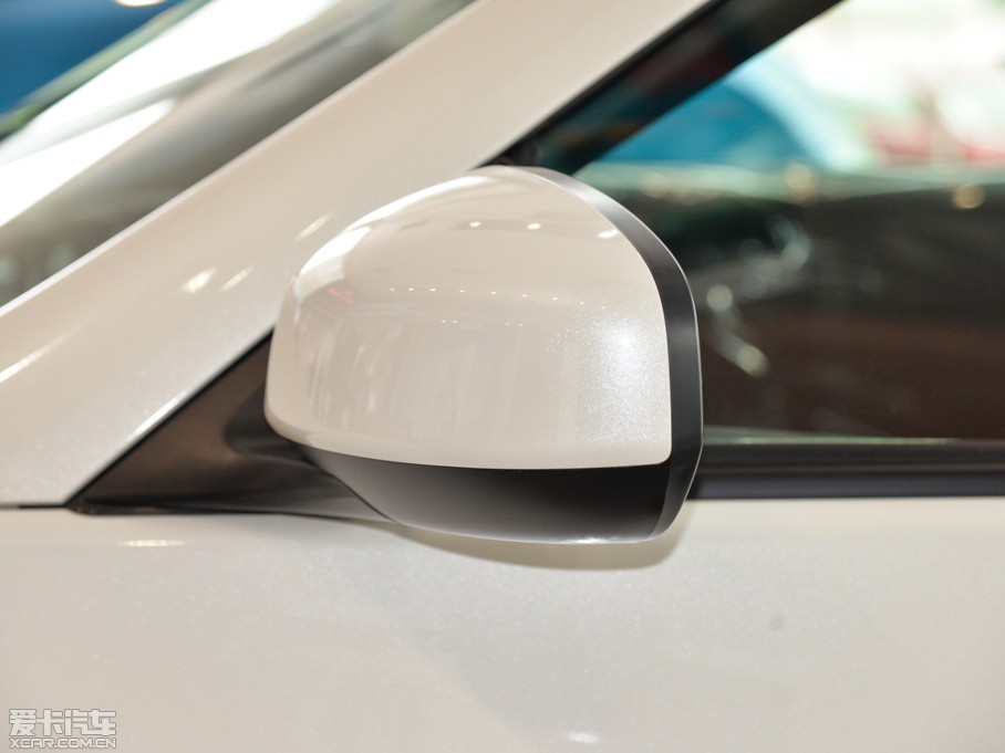 2015ծa(chn)370Z 3.7L Coupe