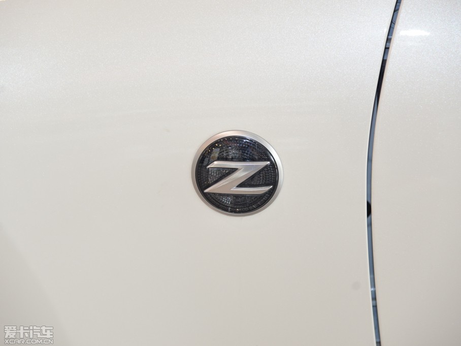 2015ծa370Z 3.7L Coupe