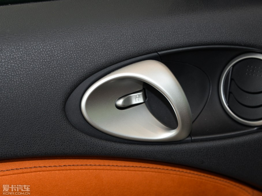 2015ծa370Z 3.7L Coupe