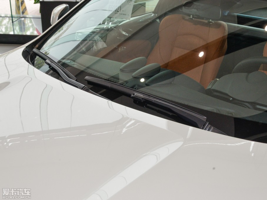 2015ծa370Z 3.7L Coupe