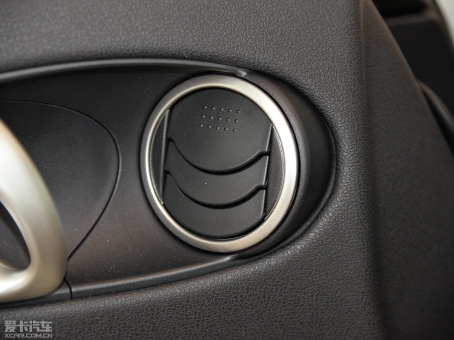 2015ծa(chn)370Z 3.7L Coupe