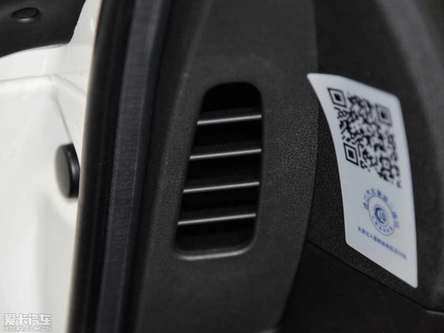 2015ծa370Z 3.7L Coupe