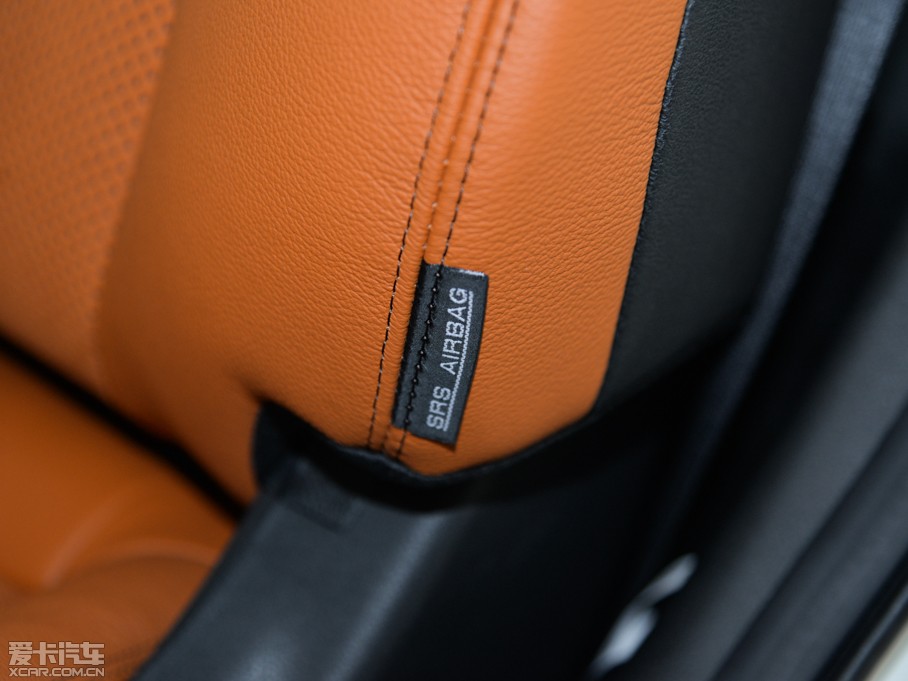 2015ծa(chn)370Z 3.7L Coupe