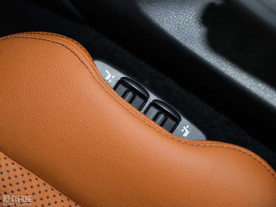 2015ծa(chn)370Z 3.7L Coupe