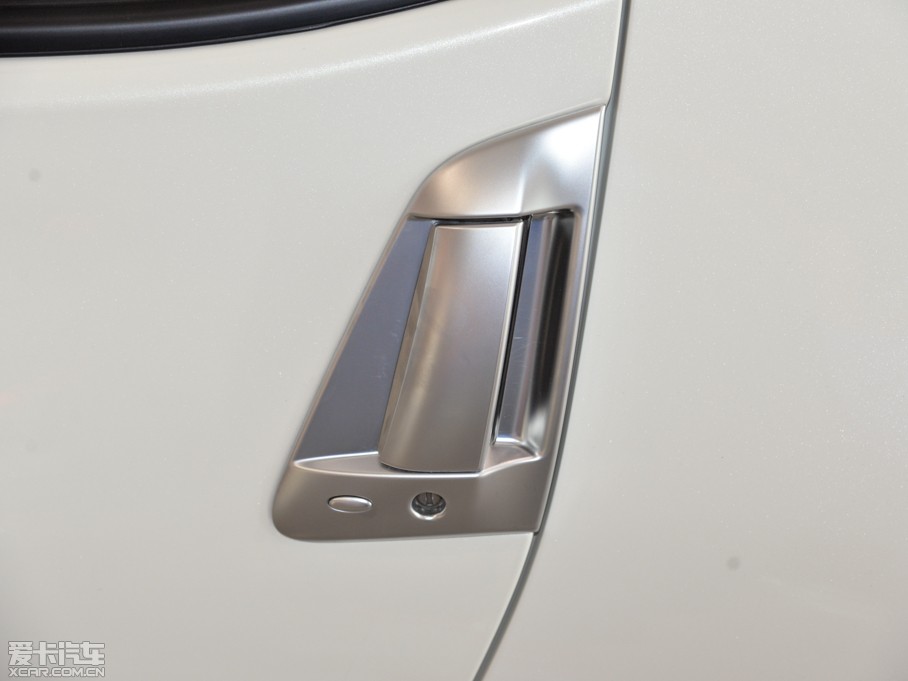 2015ծa370Z 3.7L Coupe