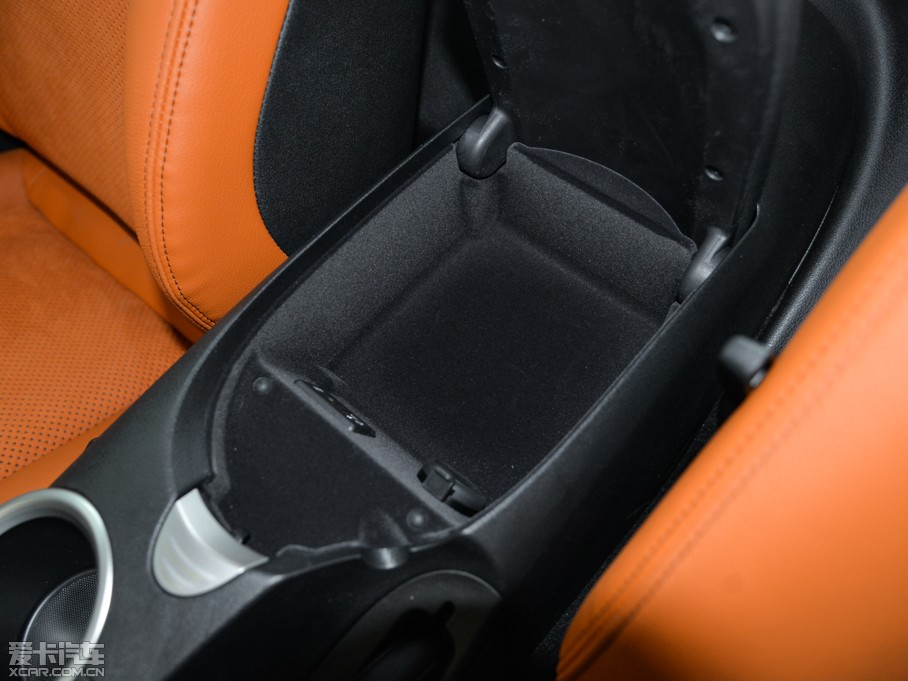 2015ծa370Z 3.7L Coupe