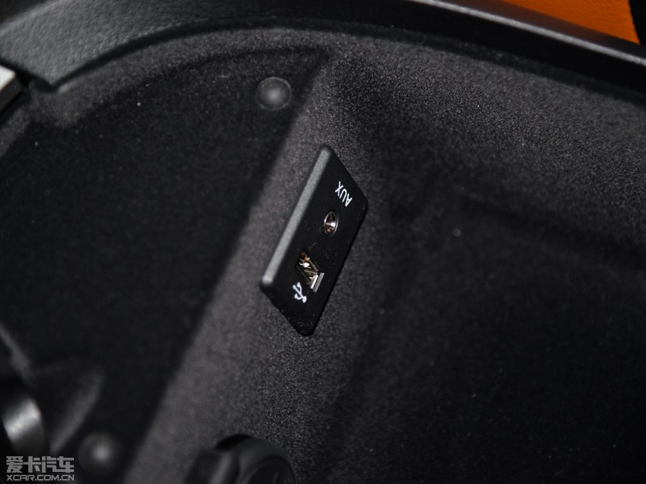 2015ծa370Z 3.7L Coupe