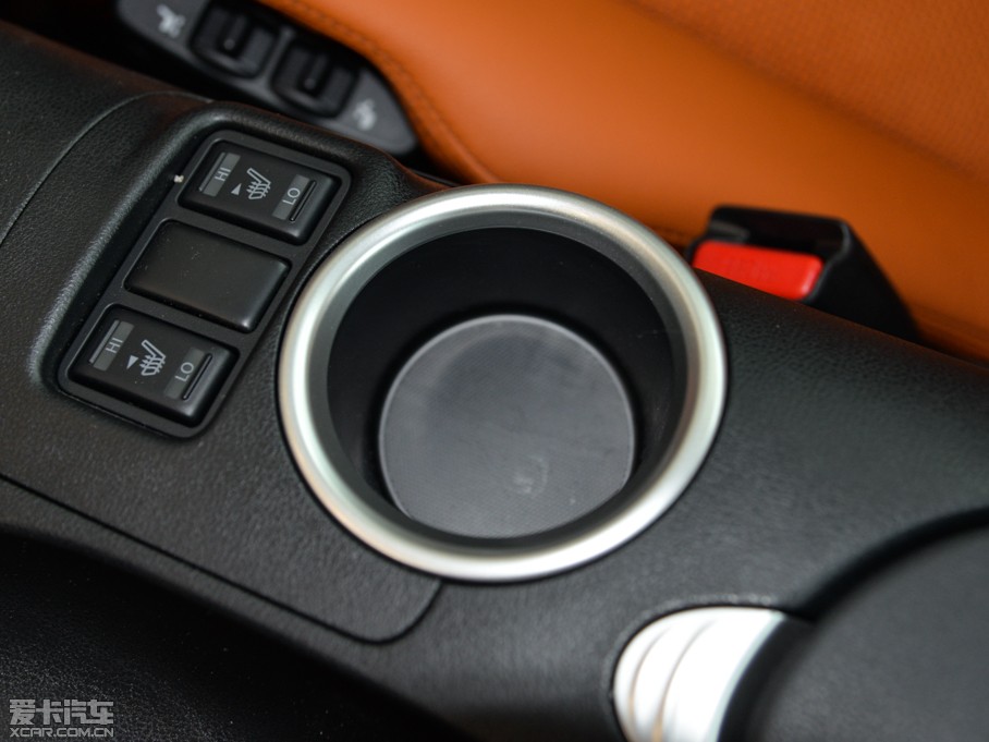 2015ծa(chn)370Z 3.7L Coupe