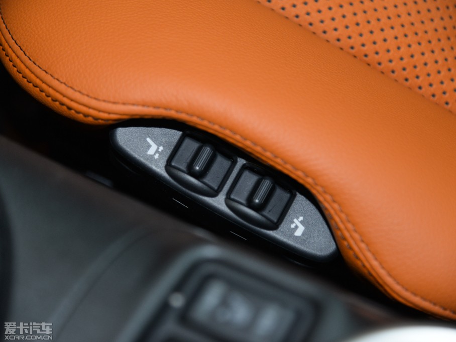 2015ծa(chn)370Z 3.7L Coupe