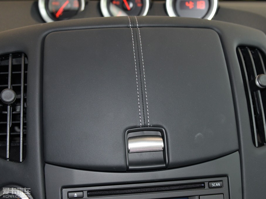 2015ծa(chn)370Z 3.7L Coupe