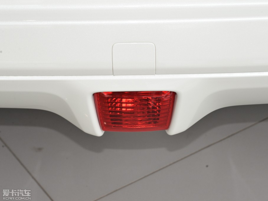 2015ծa370Z 3.7L Coupe