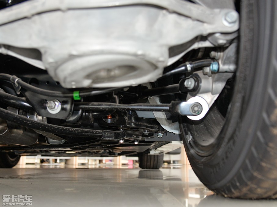 2015ծa(chn)370Z 3.7L Coupe