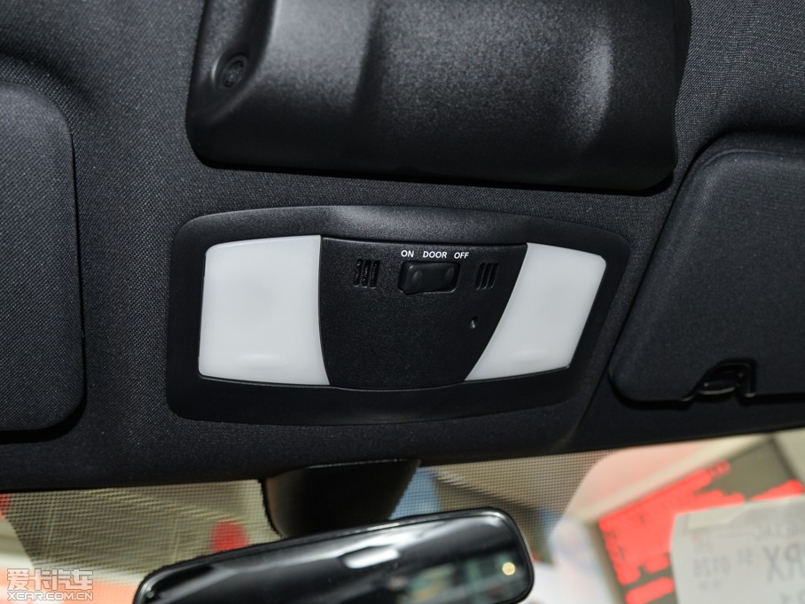 2015ծa370Z 3.7L Coupe