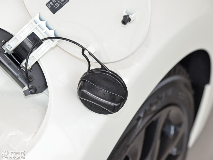 2015ծa(chn)370Z 3.7L Coupe