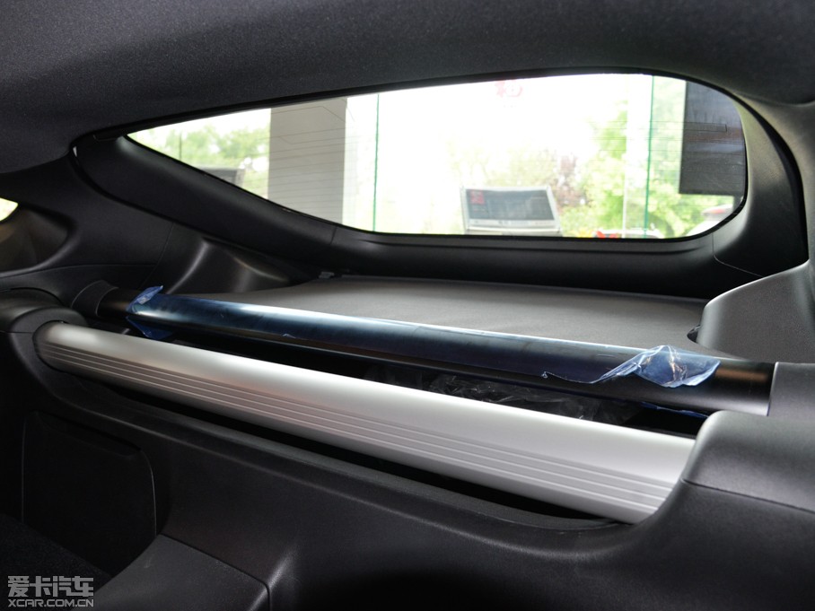 2015ծa370Z 3.7L Coupe