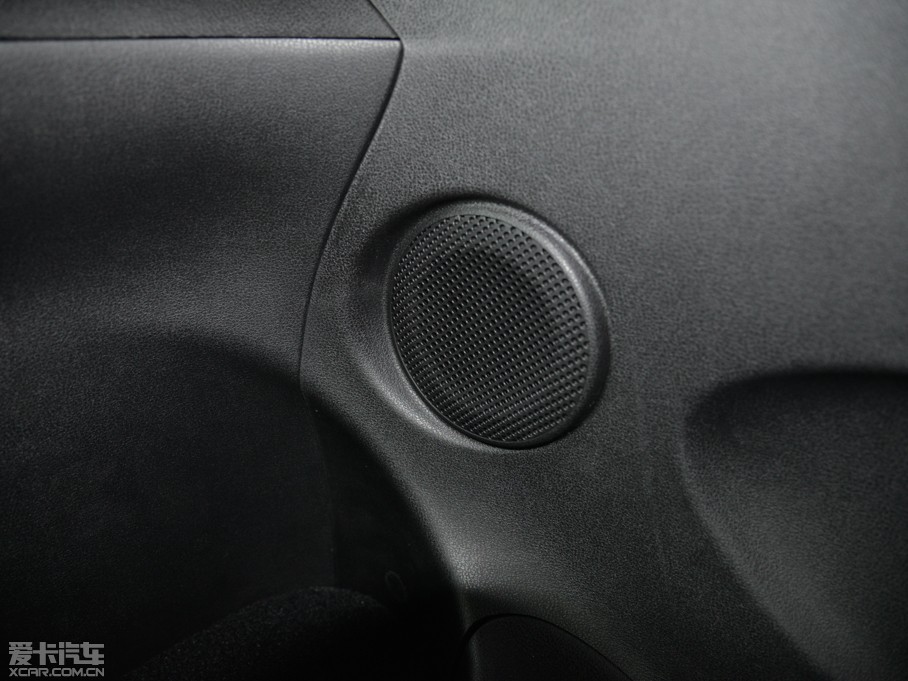 2015ծa370Z 3.7L Coupe